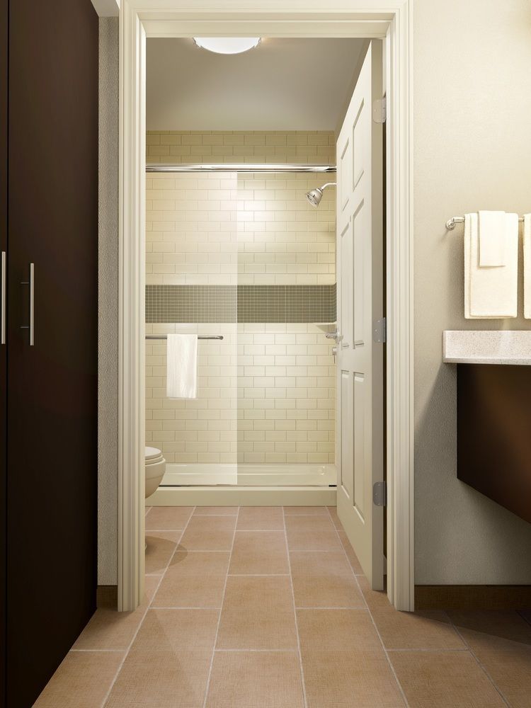 Staybridge Suites - Columbus Polaris By Ihg Flint Eksteriør bilde